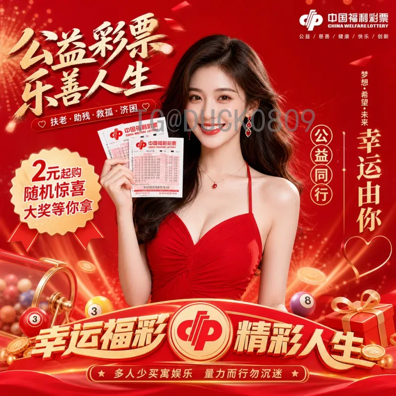 完整解析2026美加墨世界杯举办国家在哪里：美国、加拿大、墨西哥联合主办