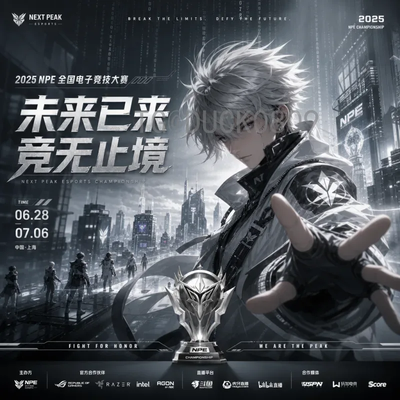 完整2026年美加墨世界杯分组结果最新消息：48队赛制与模拟分组详解