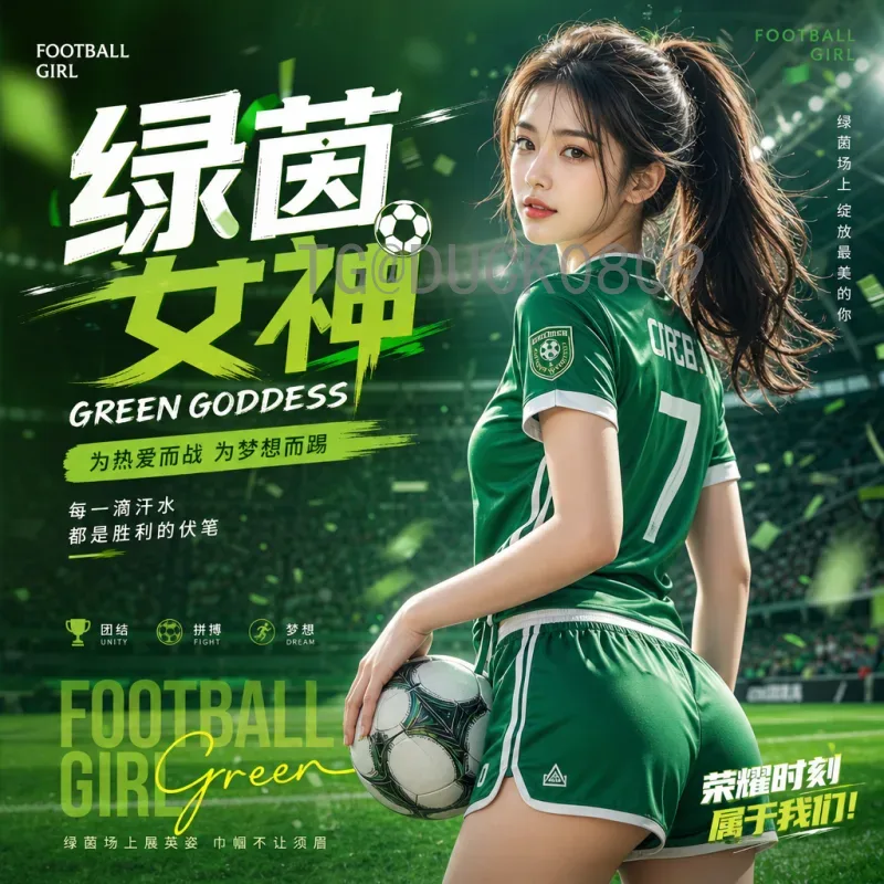 官方2026世界杯举办国家名单揭晓：美加墨三国联合主办